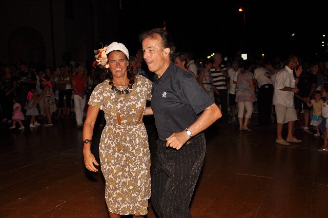 min 2009 08 22 senigallia 102